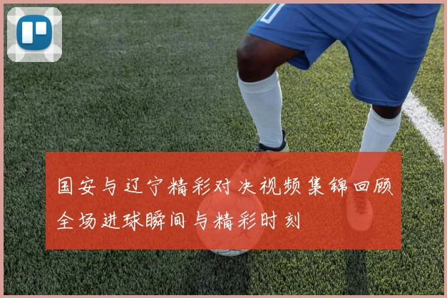 国安与辽宁精彩对决视频集锦回顾全场进球瞬间与精彩时刻