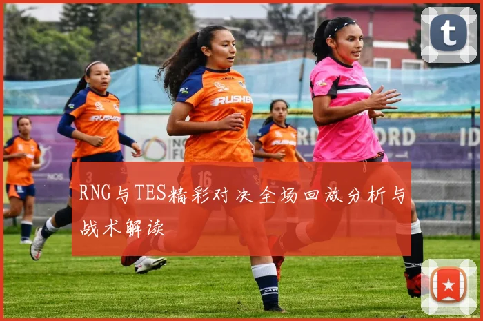RNG与TES精彩对决全场回放分析与战术解读