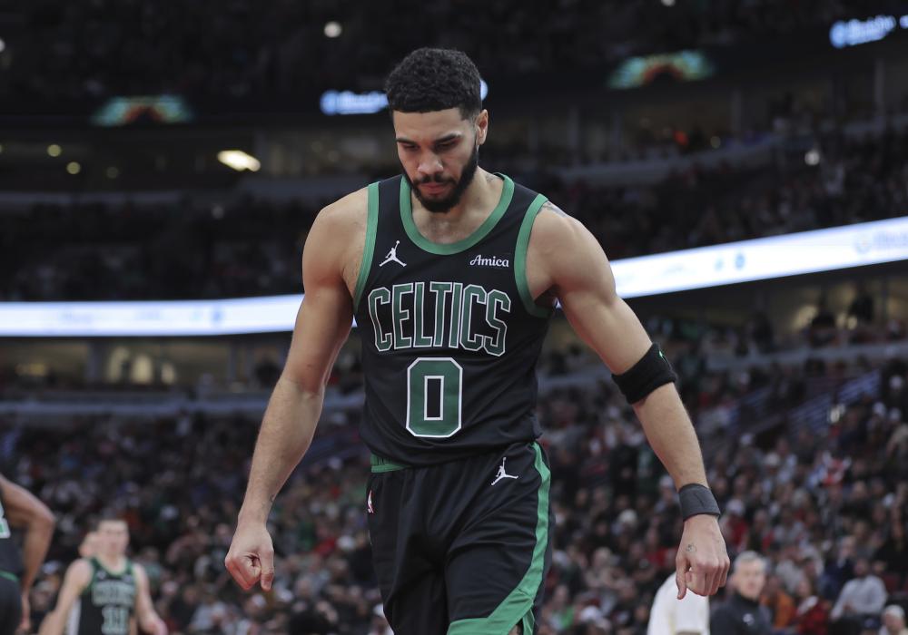 受风力干扰 受风力干扰