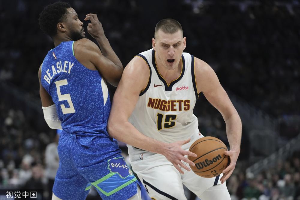 这些要素共 这些要素共