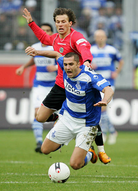 线作战挑战 线作战挑战