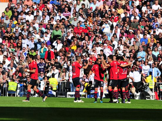 他不仅在球 他不仅在球