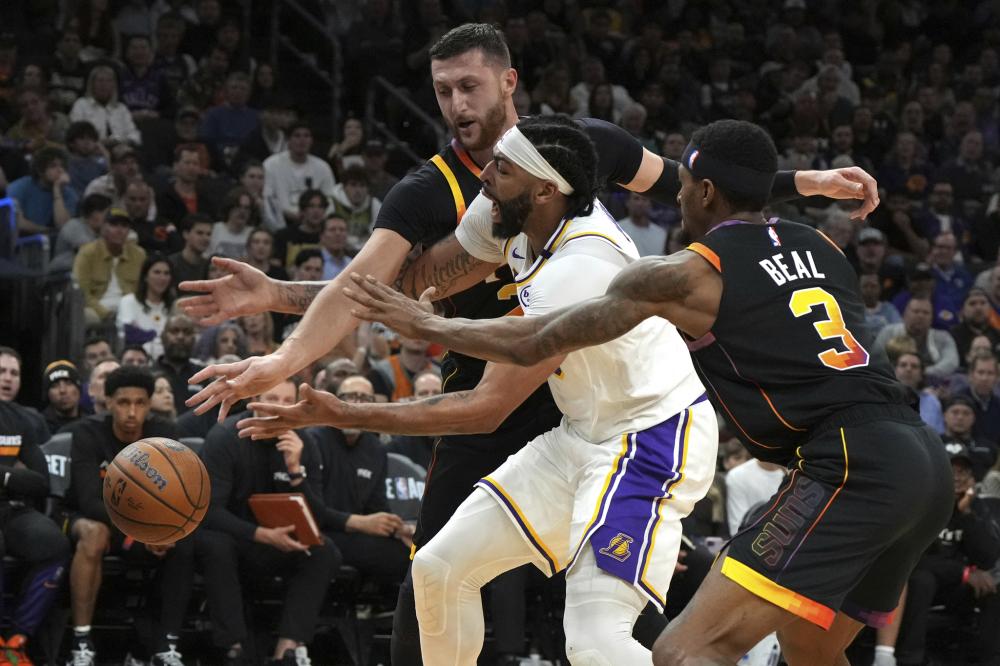 这些案例表 这些案例表