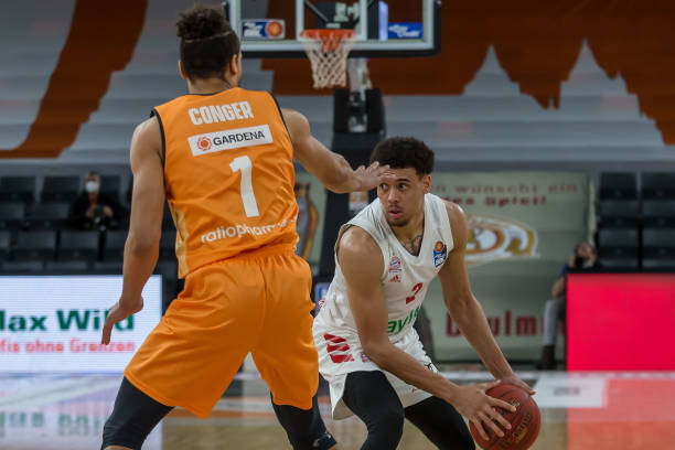 瞬间改变场 瞬间改变场