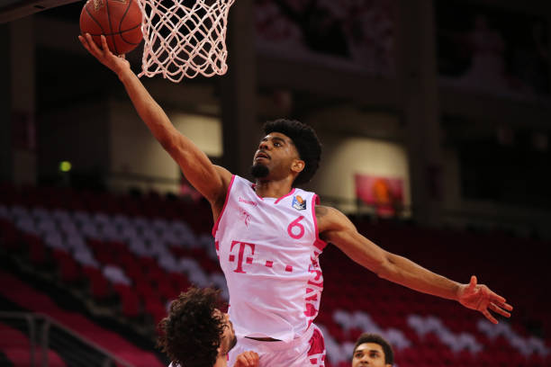 冠军李钦诚 冠军李钦诚