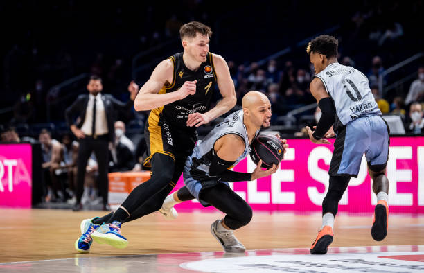 交易否决权 交易否决权