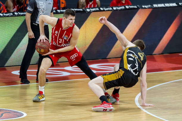 球员与球队 球员与球队