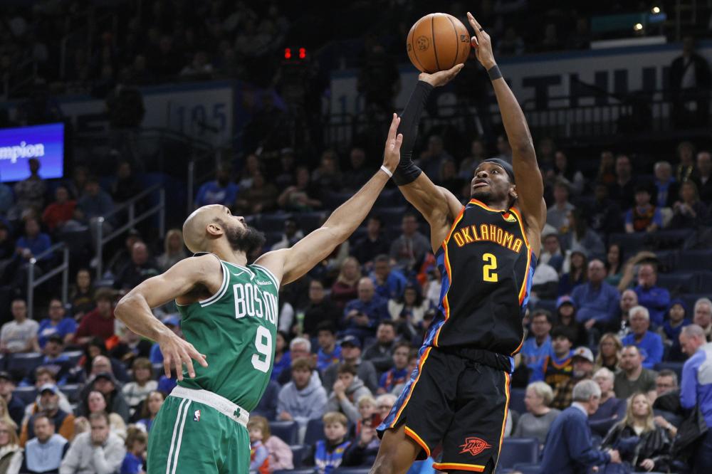 包含交易否 包含交易否