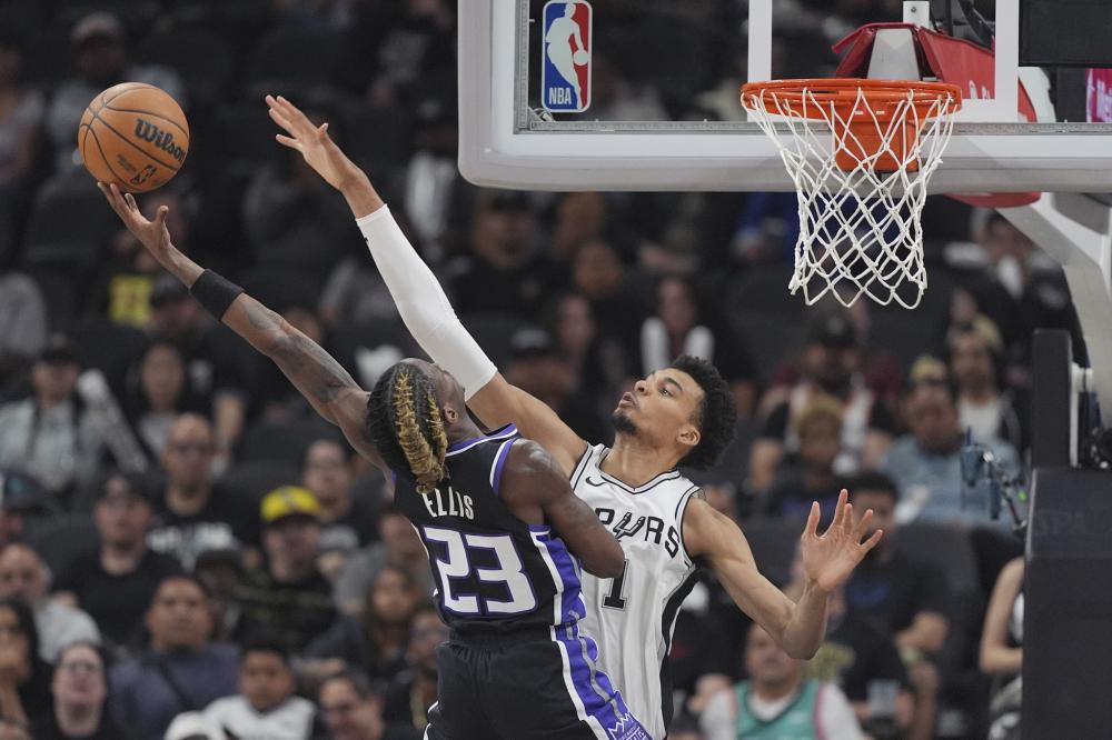 引擎中更容 引擎中更容