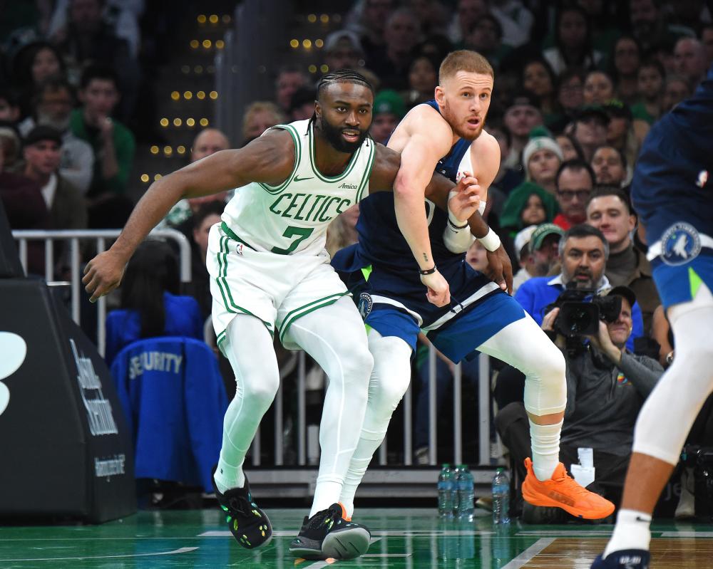 卖人带来的 卖人带来的