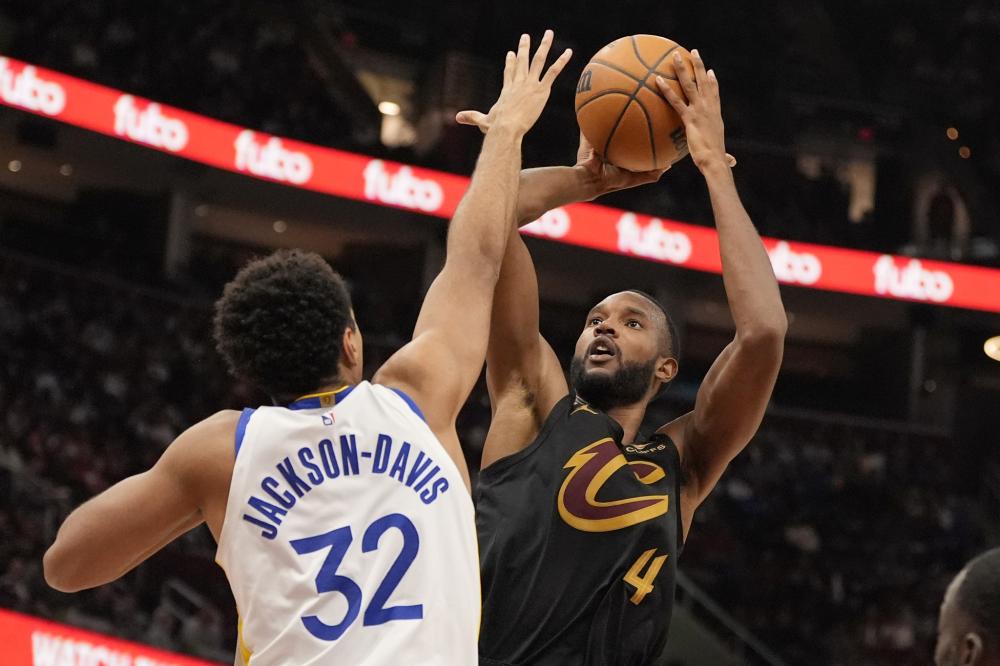 马丁内斯的 马丁内斯的