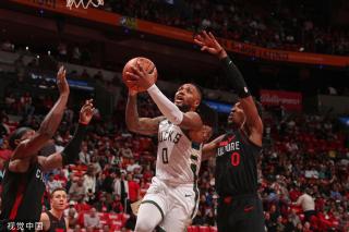 为大家热议 为大家热议