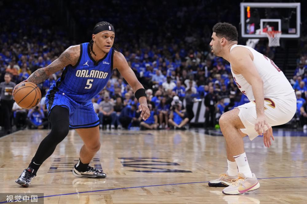 部应对危机 部应对危机