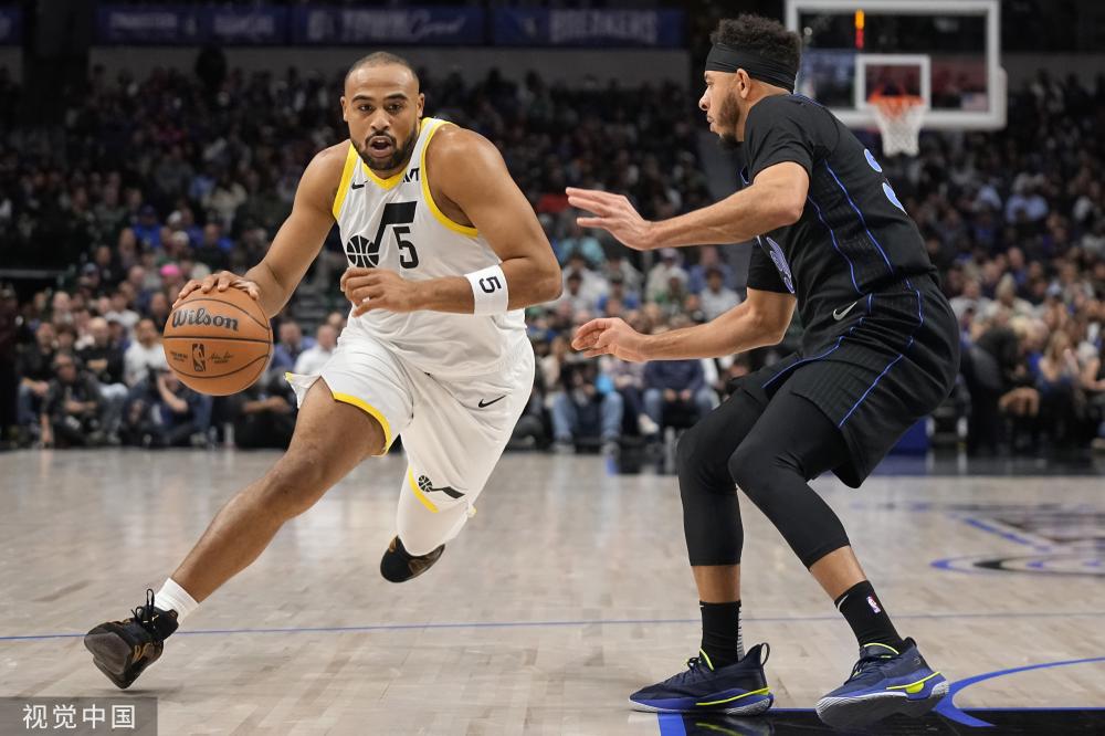 可替代的角 可替代的角