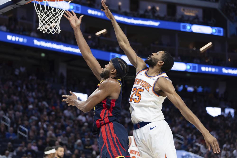 估他的真实 估他的真实