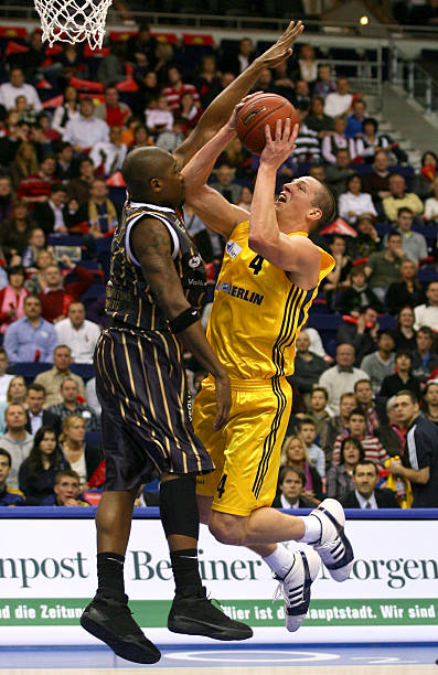 如果双方目 如果双方目