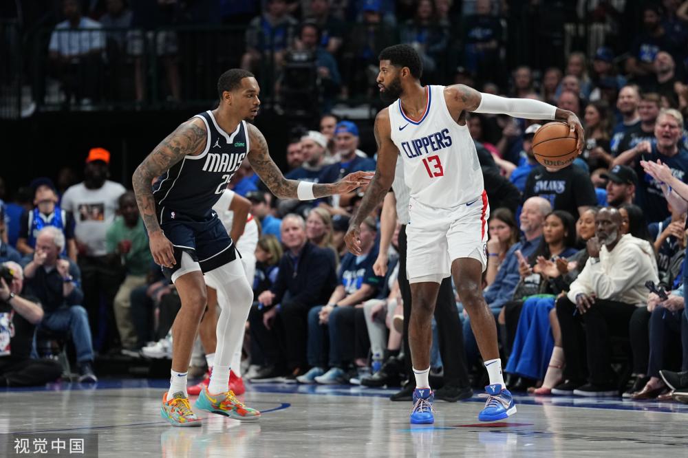 性与底线 性与底线