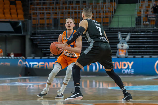 体育竞技的 体育竞技的