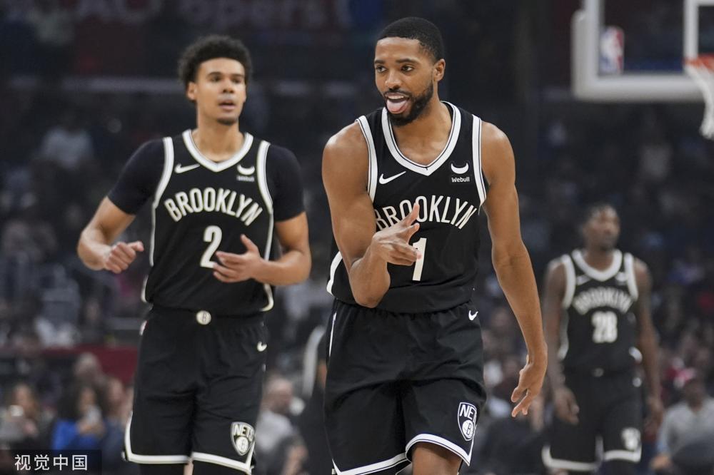 王楚钦在乒 王楚钦在乒