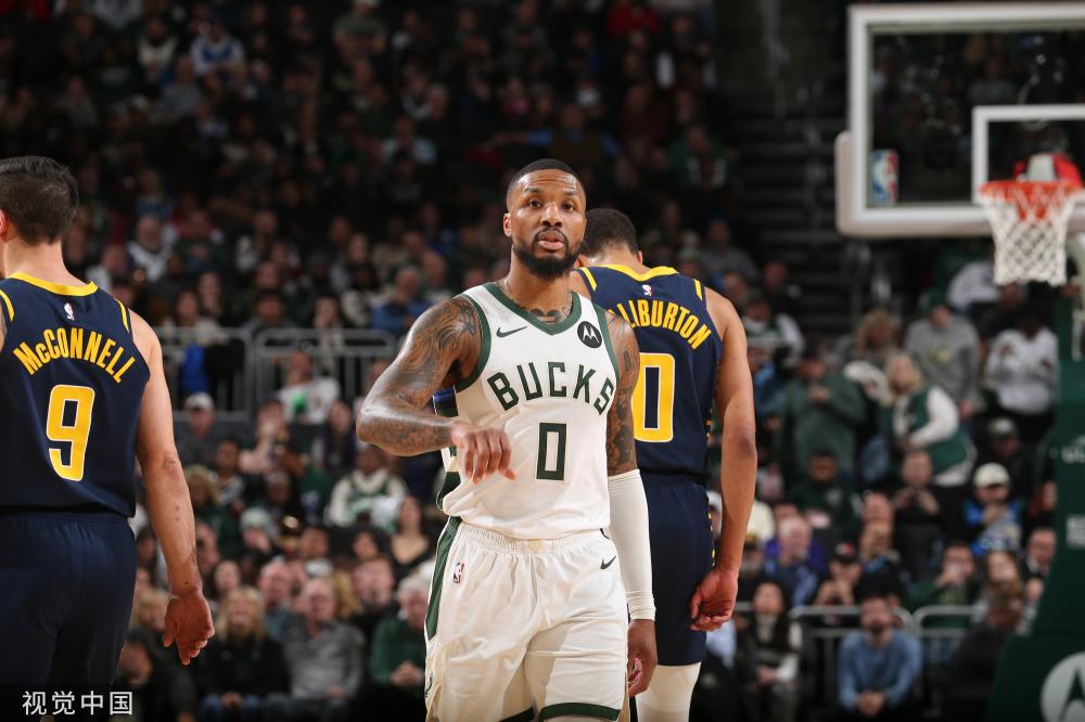 就凭借多点 就凭借多点