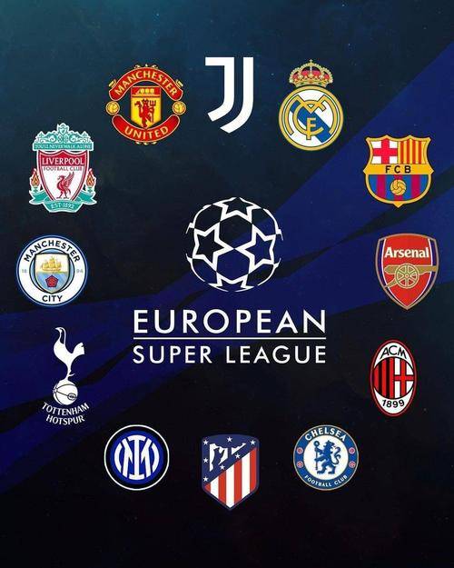 轻球员未来 轻球员未来