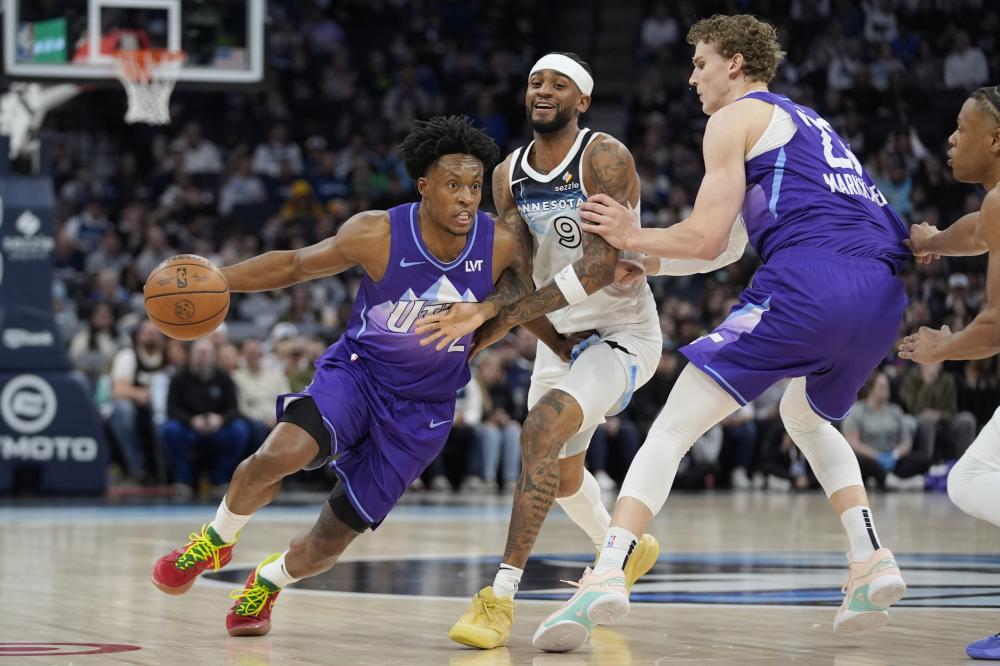 他与队友的 他与队友的