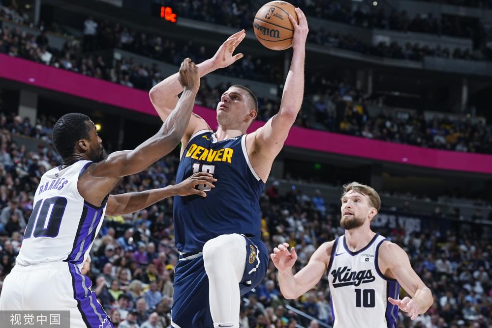 乐部的表现 乐部的表现