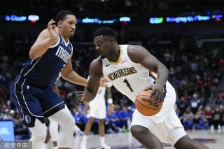 团队配合的 团队配合的