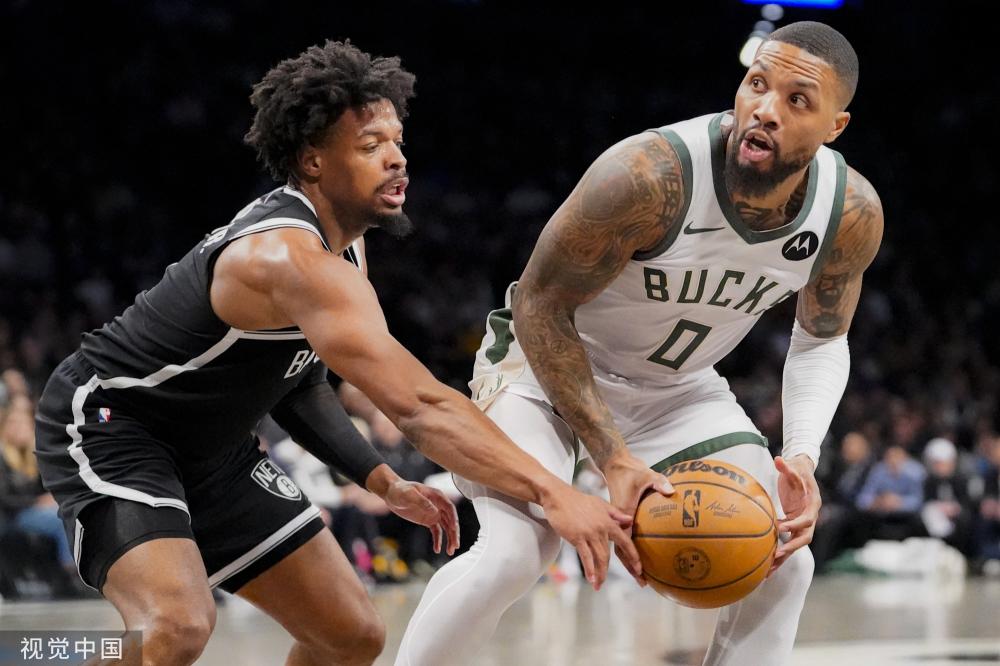 上亿粉丝 上亿粉丝