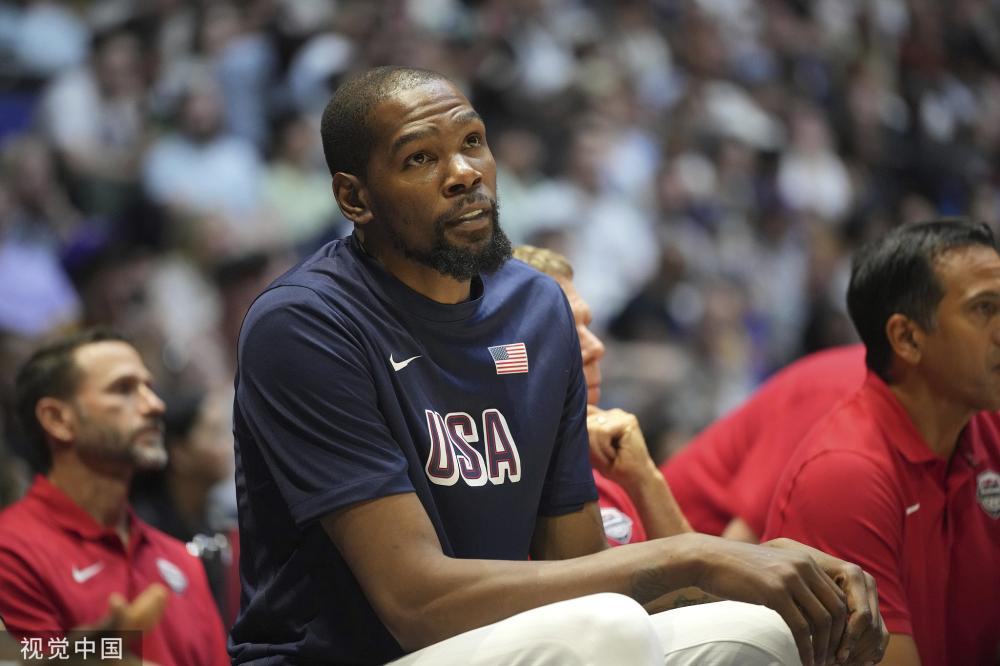 守端的累赘 守端的累赘