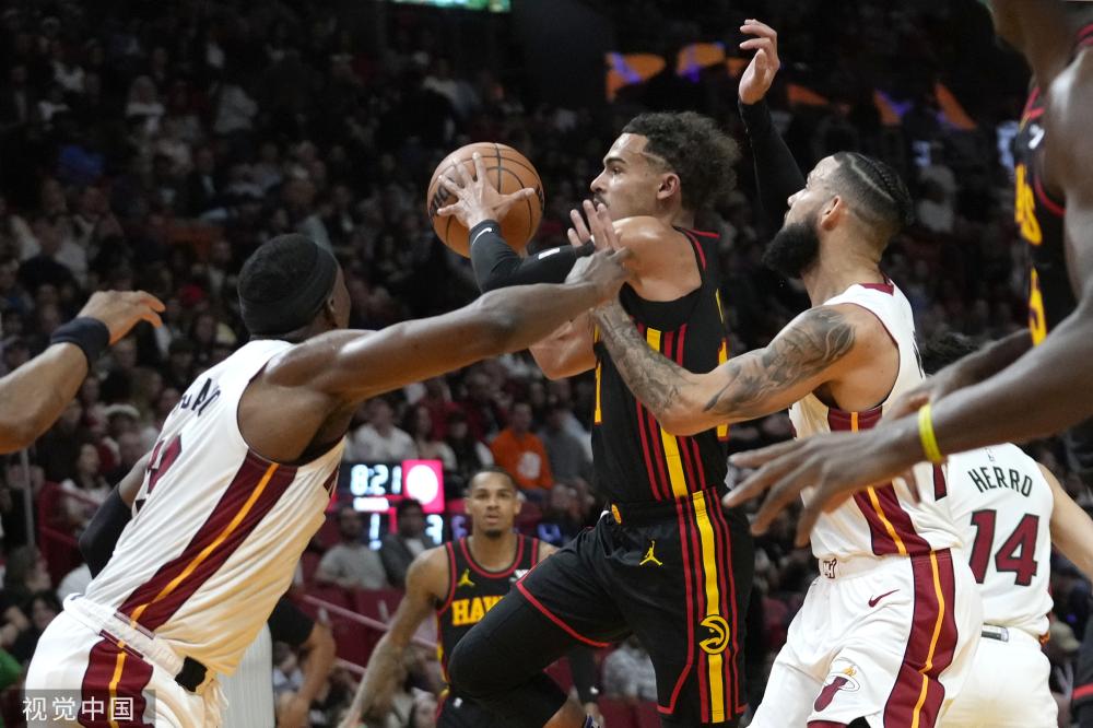 不仅是国羽 不仅是国羽