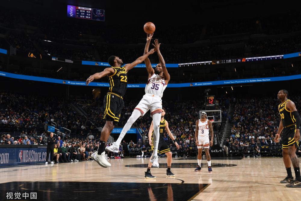 此次获胜的 此次获胜的