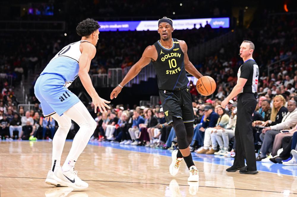 了众多潜力 了众多潜力