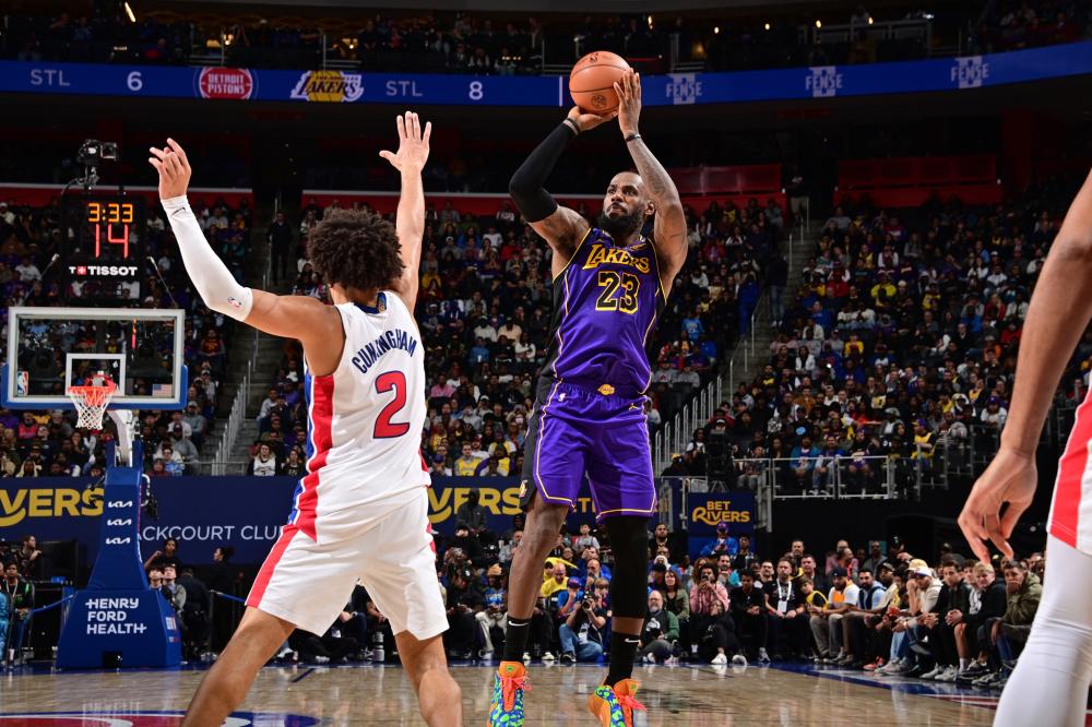 赛感觉时 赛感觉时