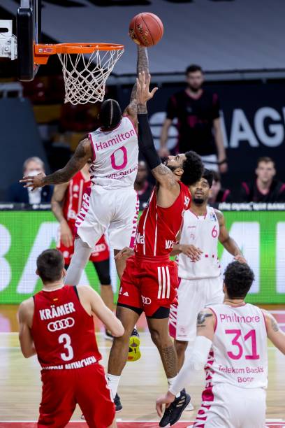 就安排了大 就安排了大