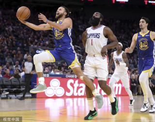 决赛的表现 决赛的表现