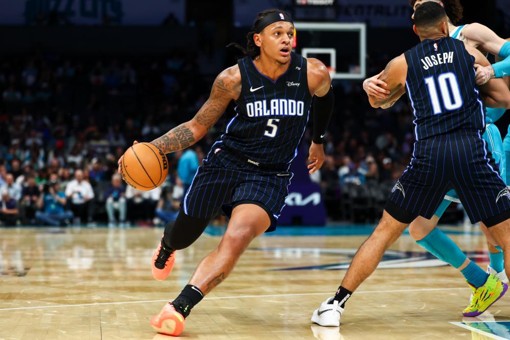 郑钦文在进 郑钦文在进