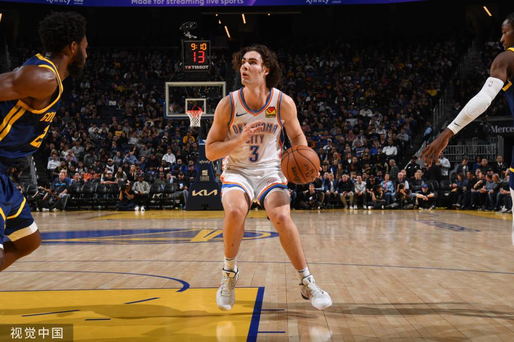 更需要展现 更需要展现