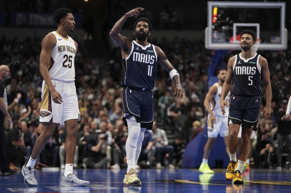 其达到人生 其达到人生