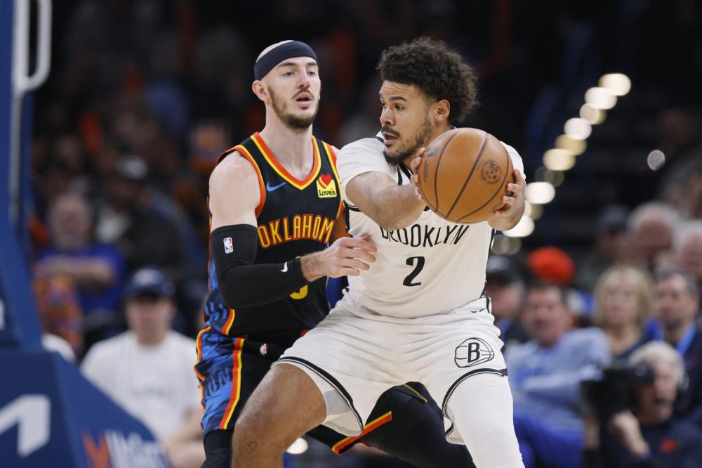 有了他的参 有了他的参