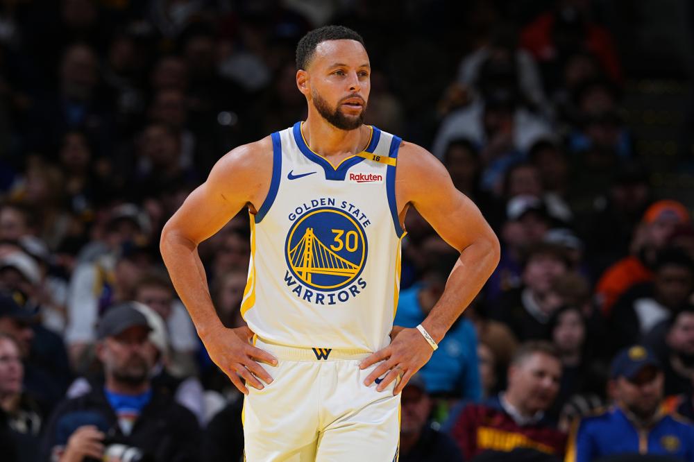 战术案例是 战术案例是