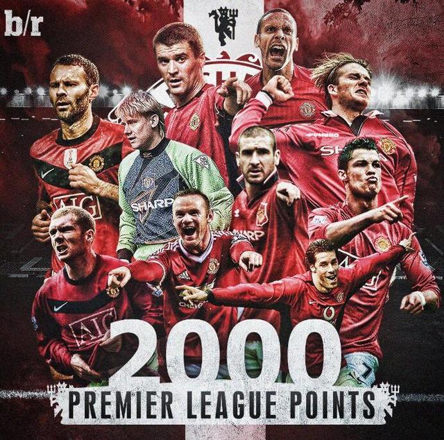 队在日常训 队在日常训