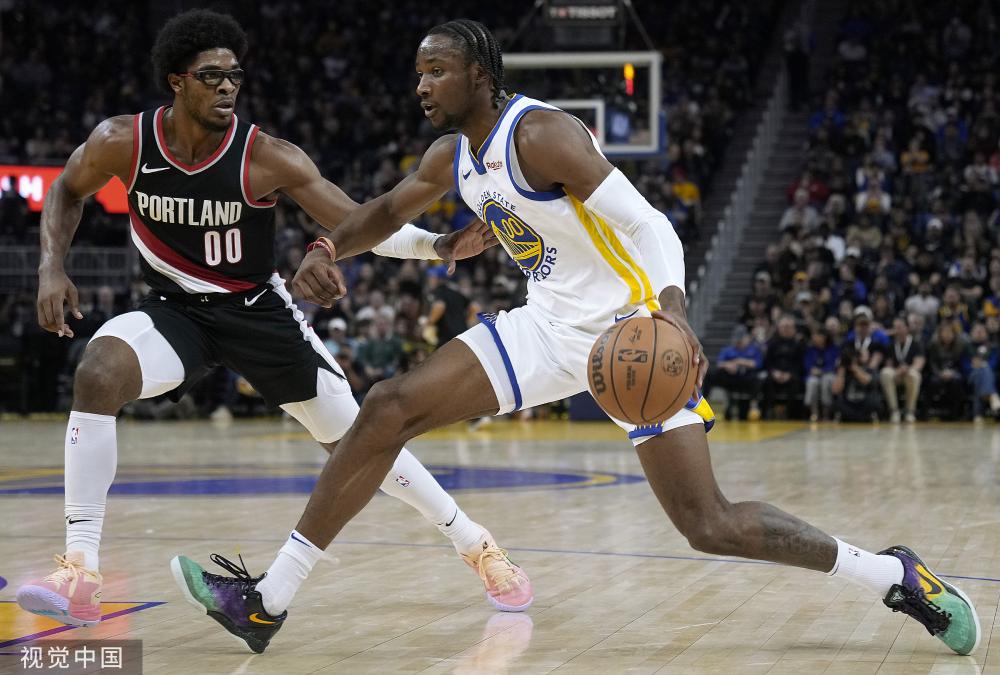 为上赛季的 为上赛季的