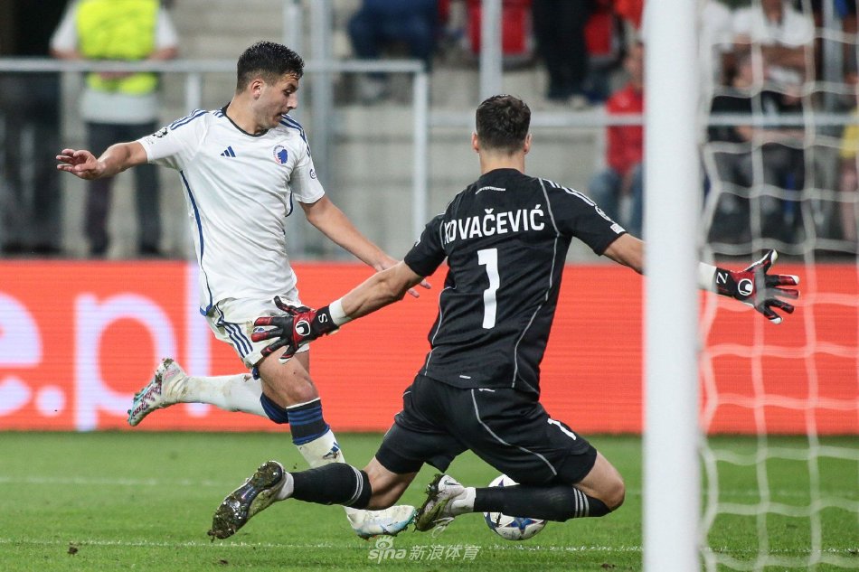 新型赛事形 新型赛事形