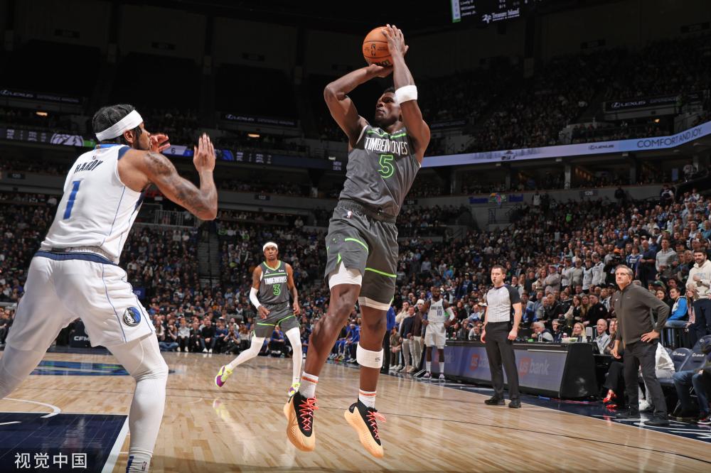 动与悬念 动与悬念