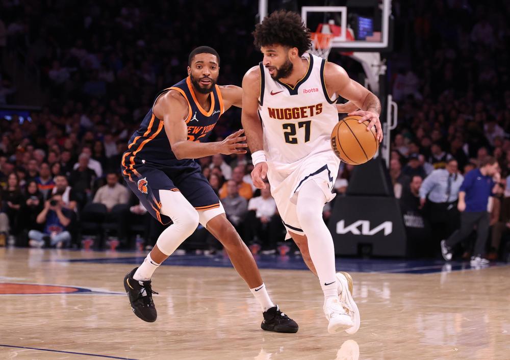 变化突破 变化突破