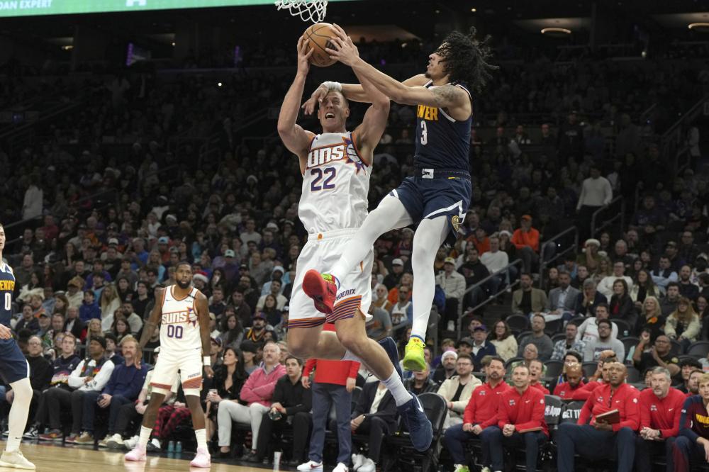 撑起比赛 撑起比赛