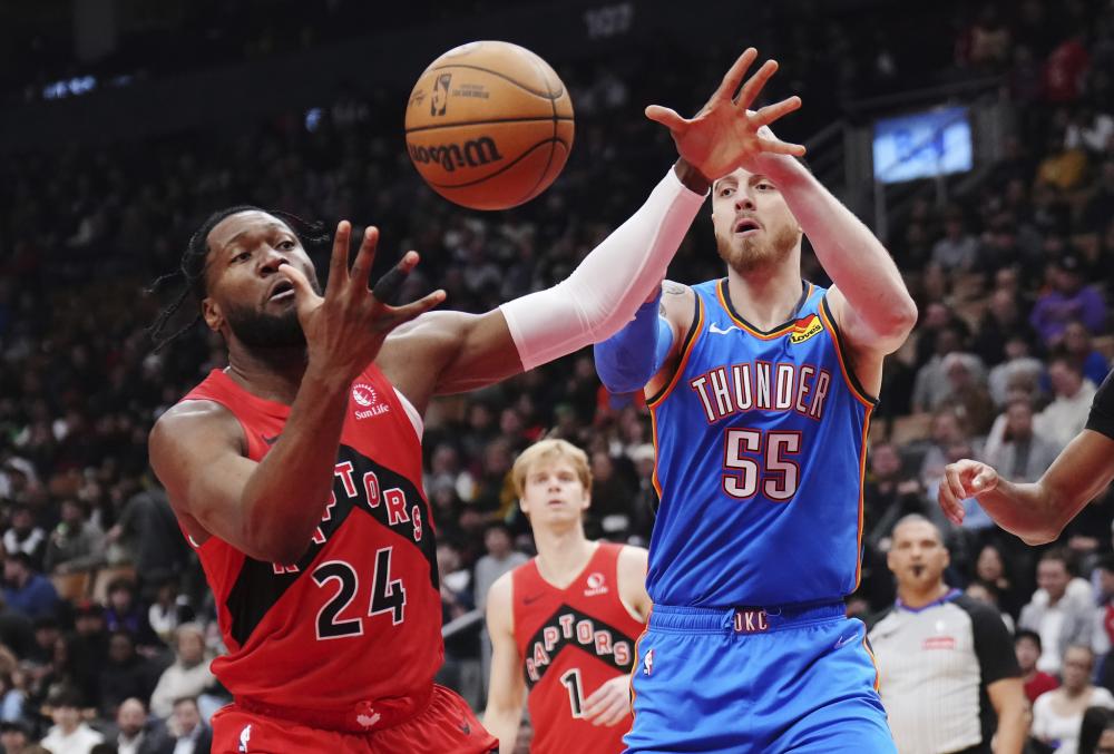 防守立足 防守立足