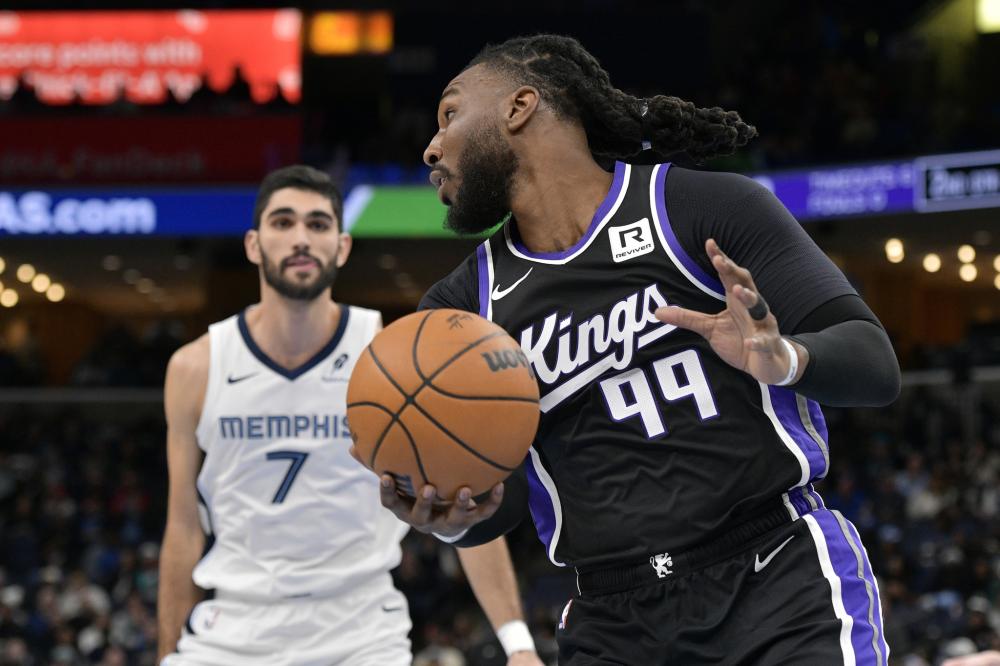 随着培训设 随着培训设