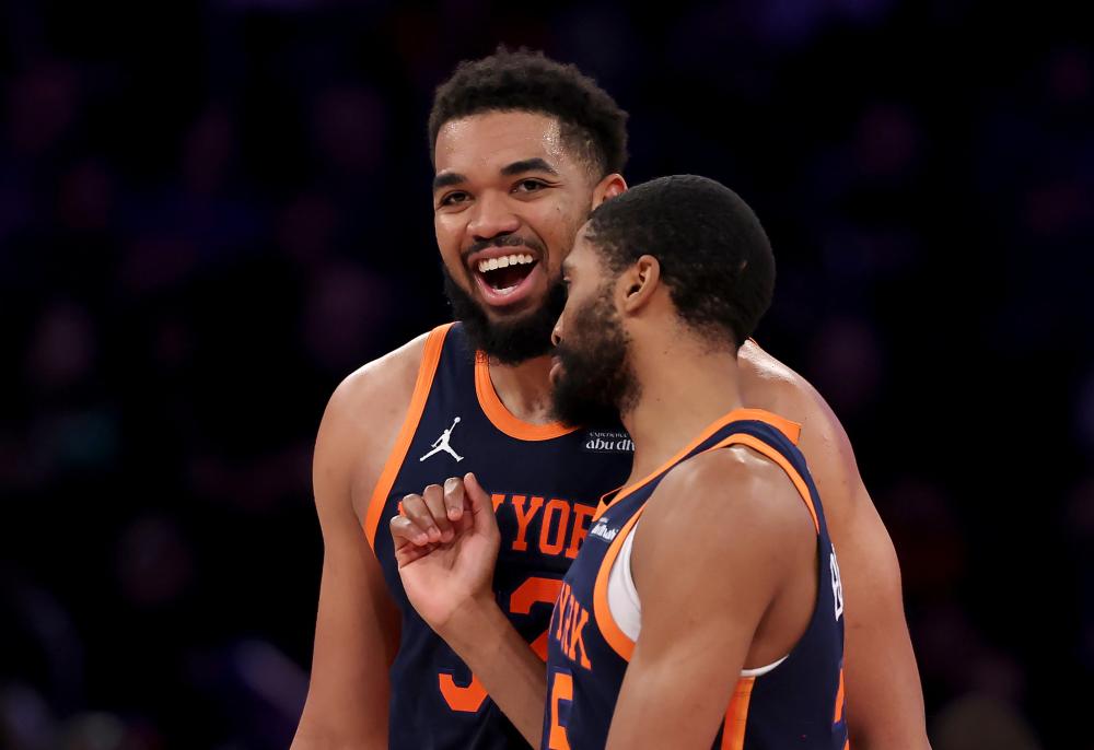 成功打动了 成功打动了